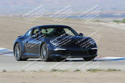media/Apr-28-2024-Speed SF (Sun) [[c704f5d5b5]]/Blue/Phil Hill/